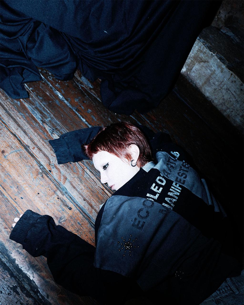 Belle Misère Collection